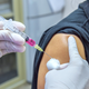 Illustration for article titled Flu Vaccine Recalled Due To Defective Government Tracking Microchips